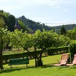 Le De L'ecureuil *