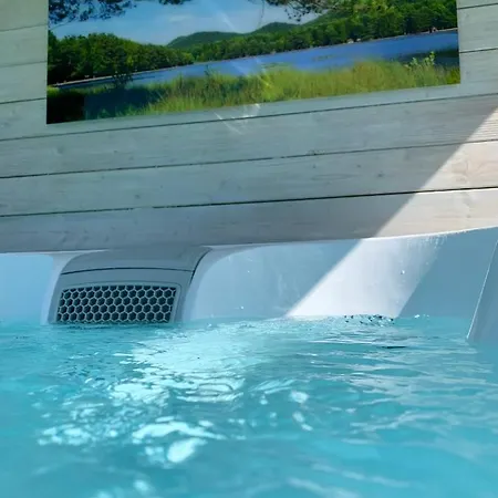 Le De L'ecureuil * Sturzelbronn