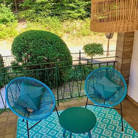 Le De L'ecureuil Sturzelbronn