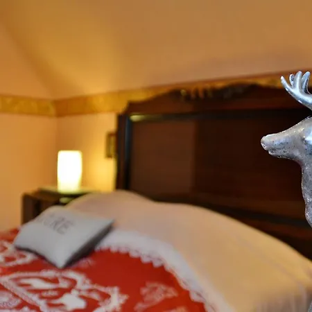 Le De L'ecureuil Sturzelbronn