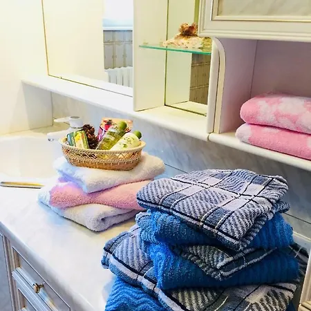 Holiday home Le De L'ecureuil