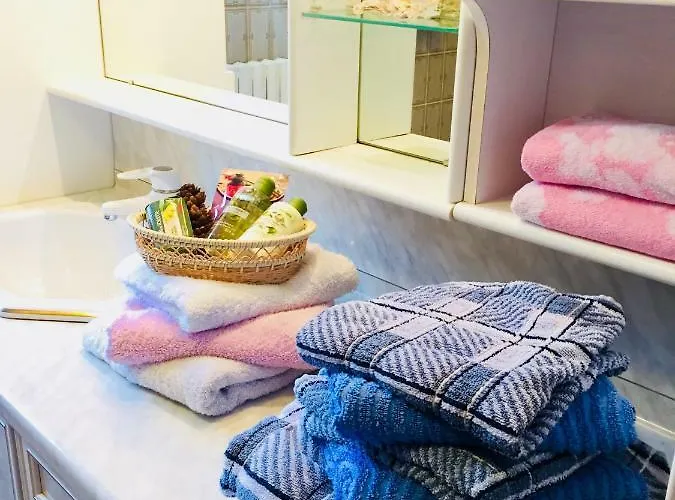 Vakantiehuis Le De L'ecureuil